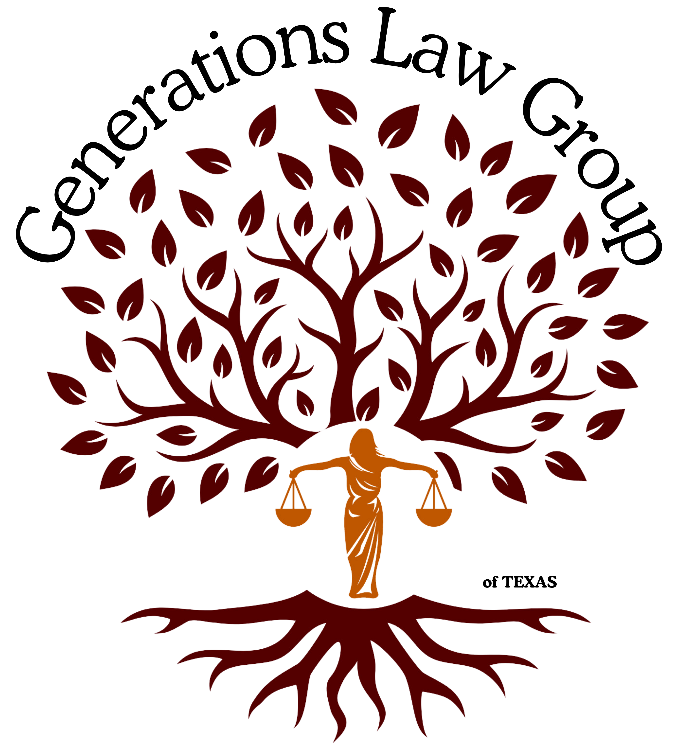 Generations Law Group