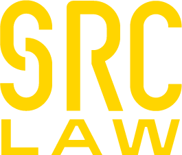 SRC Law, PLLC